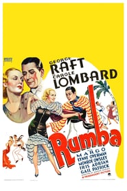 Rumba poster