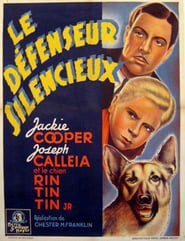 Tough Guy poster