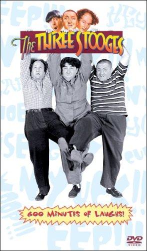 Goofs and Saddles poster
