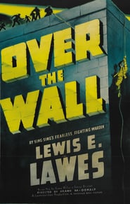 Over the Wall poster