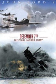 December 7th poster