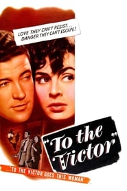 To the Victor poster