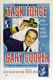 Task Force poster