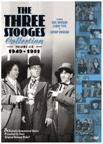 Slaphappy Sleuths poster