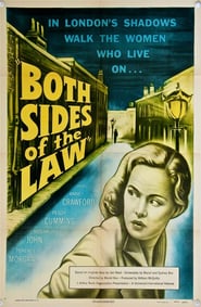 Street Corner poster