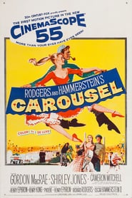 Carousel poster