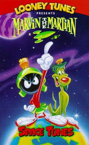 Rocket-bye Baby poster