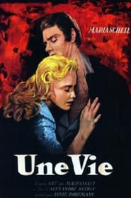 End of Desire poster