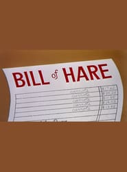 Bill of Hare poster