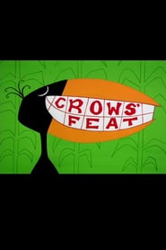 Crows' Feat poster