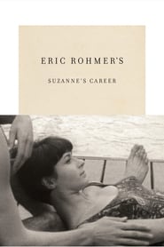 Suzanne's Career poster