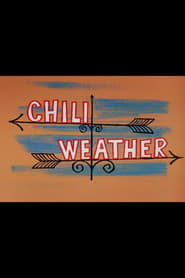 Chili Weather poster