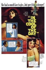 In the Cool of the Day poster