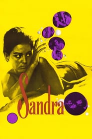 Sandra poster