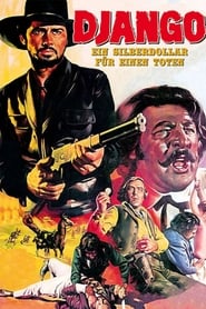 Wrath Of God poster
