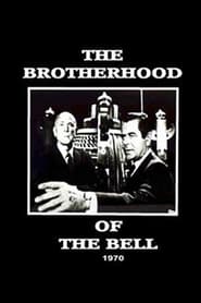 The Brotherhood of the Bell poster