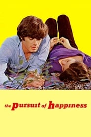 The Pursuit of Happiness poster
