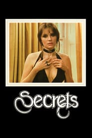 Secrets poster