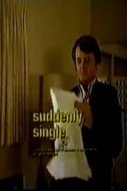 Suddenly Single poster