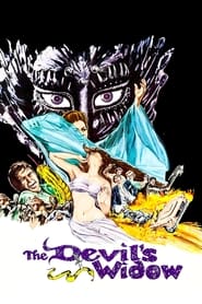 Tam Lin poster