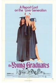 The Young Graduates poster