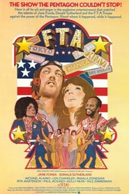 FTA poster