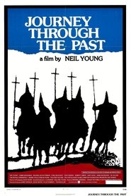 Journey Through the Past poster