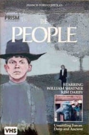 The People poster