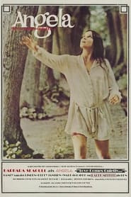 Love Comes Quietly poster