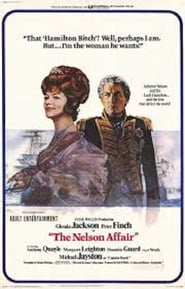 Bequest to the Nation poster