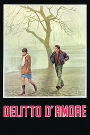 Somewhere Beyond Love poster