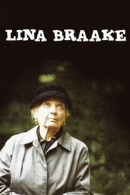 Lina Braake poster