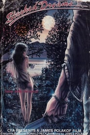 Slashed Dreams poster