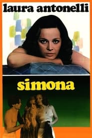 Simona poster