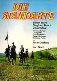 The Standard poster