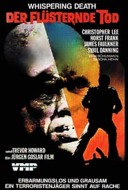 Albino poster
