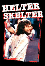 Helter Skelter poster