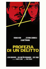 Death Rite poster