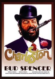Charleston poster