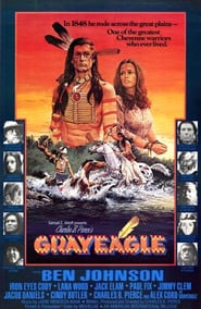 Grayeagle poster