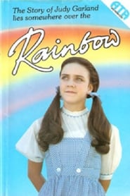 Rainbow poster