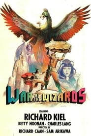 The Phoenix poster