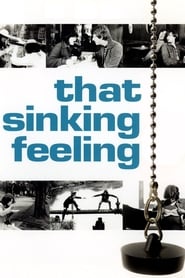 That Sinking Feeling poster