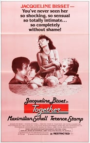 Together? poster