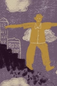 Paul's Case poster