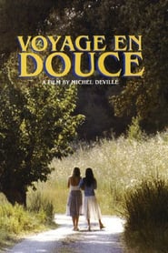 A Sweet Journey poster