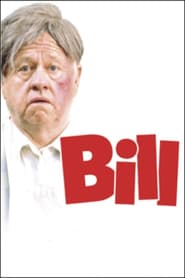Bill poster