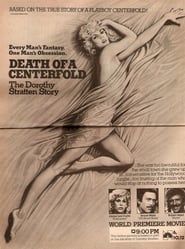 Death of a Centerfold: The Dorothy Stratten Story poster