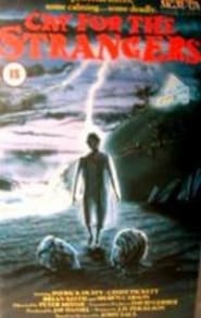 Cry for the Strangers poster