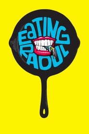 Eating Raoul poster